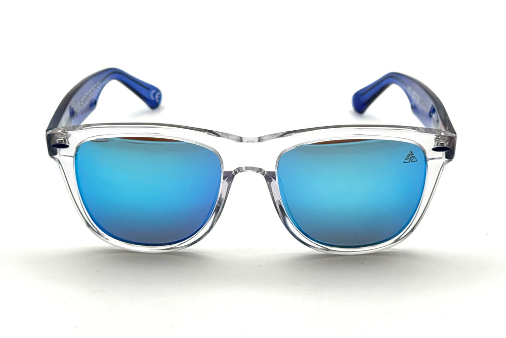 Vasco Soldout Limited Edition