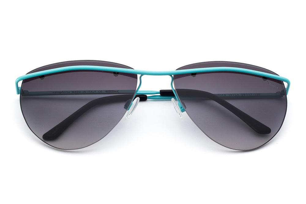 Cabiria Tiffany