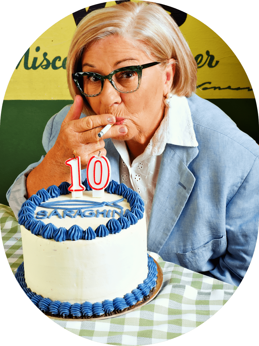 Eyewear occhiali 2025 da vista