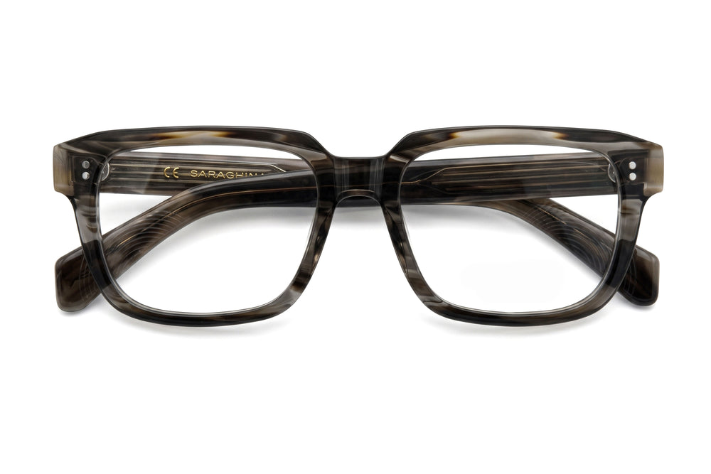 Breza Blue Stripes