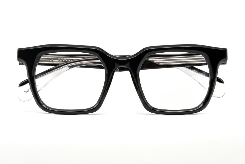 Cava Black Crystal