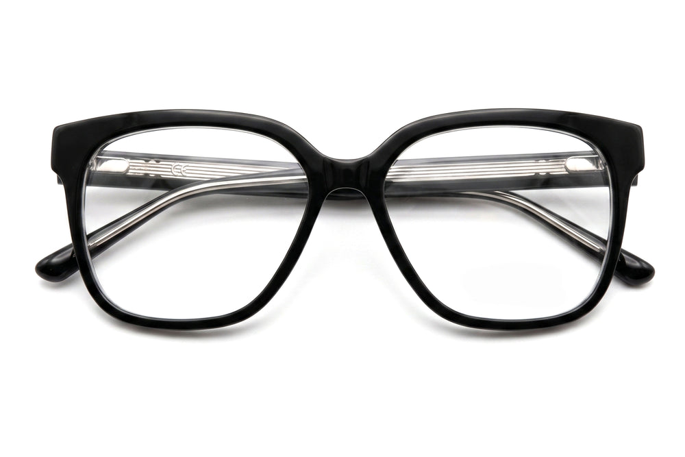 Forma Black Crystal