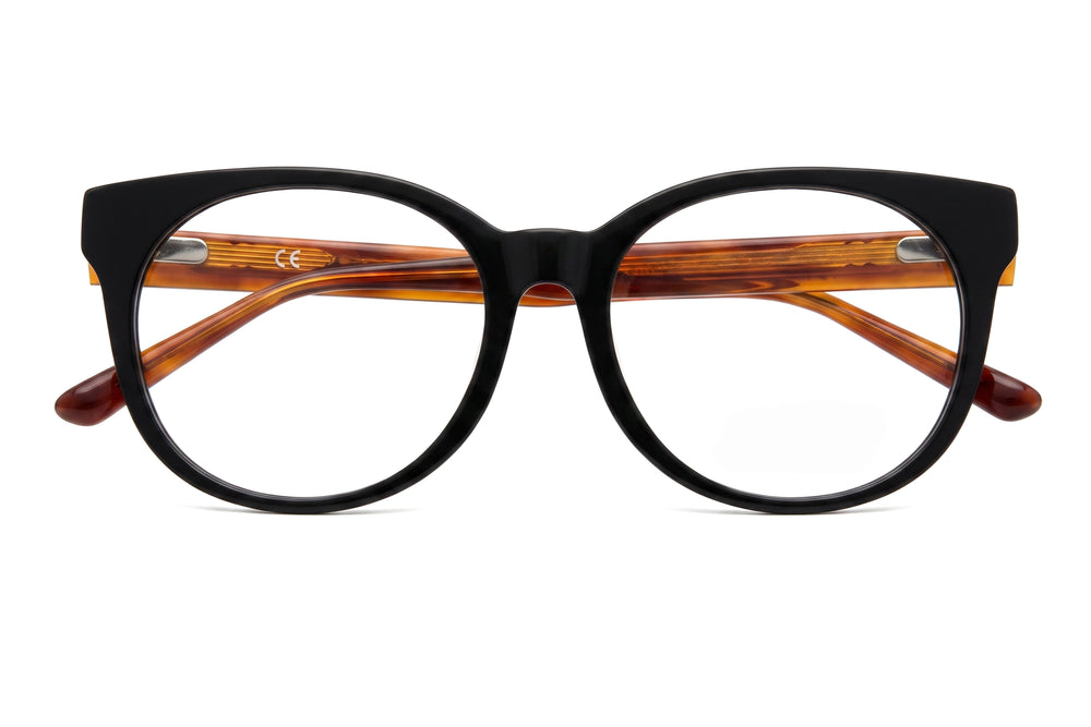Jolanda Black, Havana Shiny