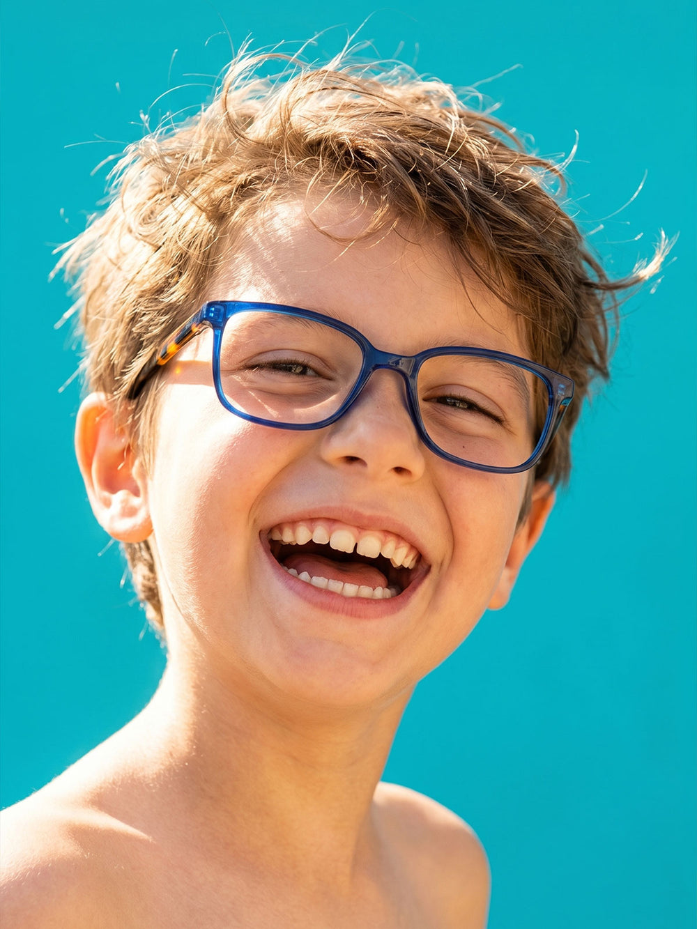 occhiali KIDS