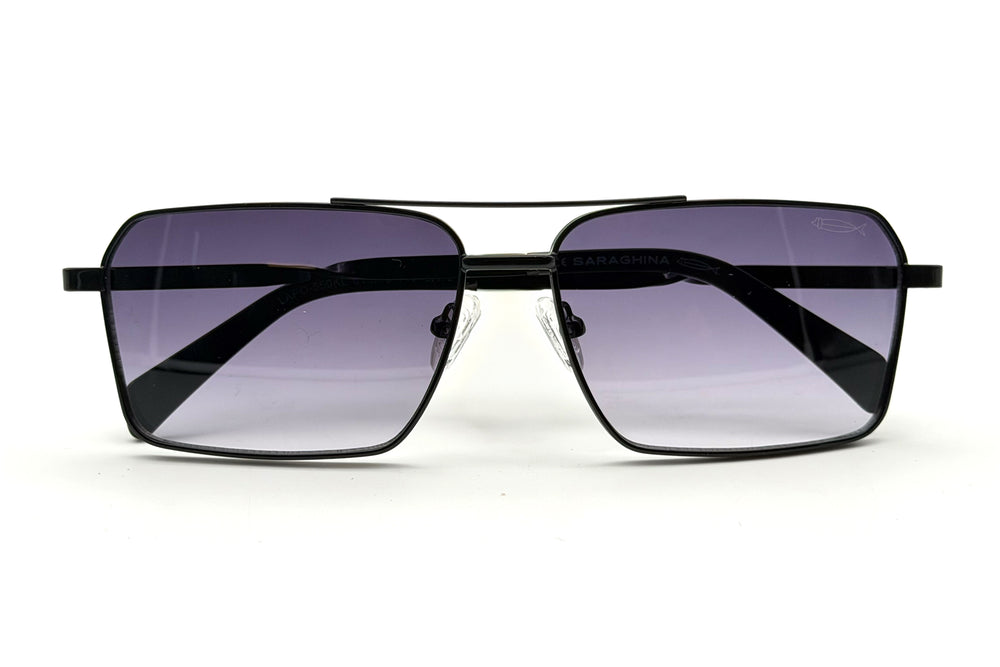 Lapo Nero