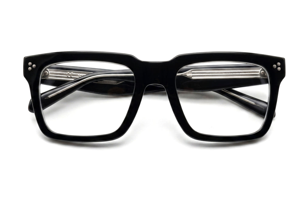 Levante Black Crystal