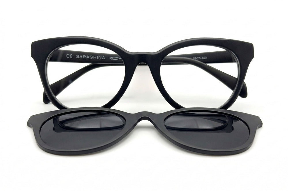 ornella-clip-vista-master