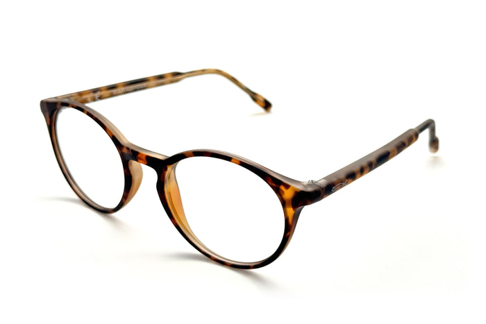 Re gilda nera Havana Special_unisex Saraghina - Main Image