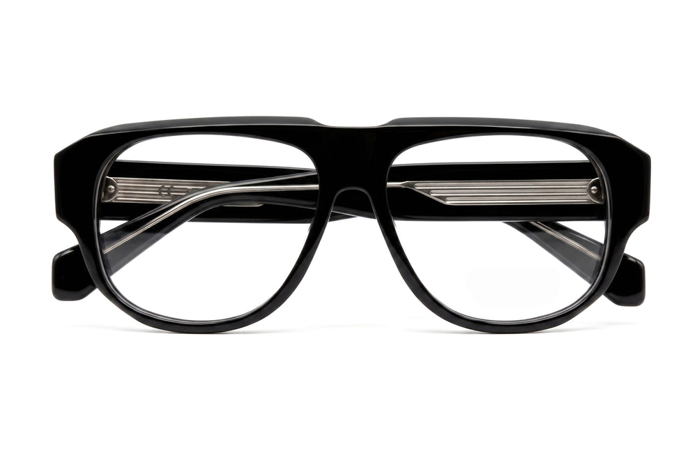 Riva Black Crystal