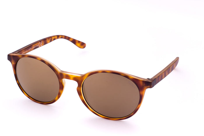 Gilda havana vintage Havana vintage Special_unisex Saraghina